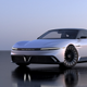 Image for article titled Lawsuit Alleges DeLorean Stole Karma Intellectual Property